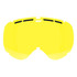 Yellow Tint