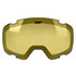 Polarized Yellow Tint