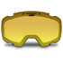 Photochromatic Yellow to Amber Tint