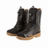 Black Gum
