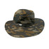 Boondock Camo