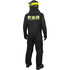 Black/HiVis