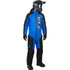 Black/Blue