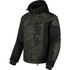 Army Camo
