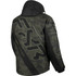 Army Camo