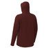 Oxblood