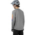 Grey Heather/Anodized