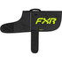 Black/Hi Vis