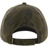 Army Camo