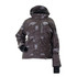 Charcoal Camo