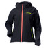 Snow Malea Softshell Jacket