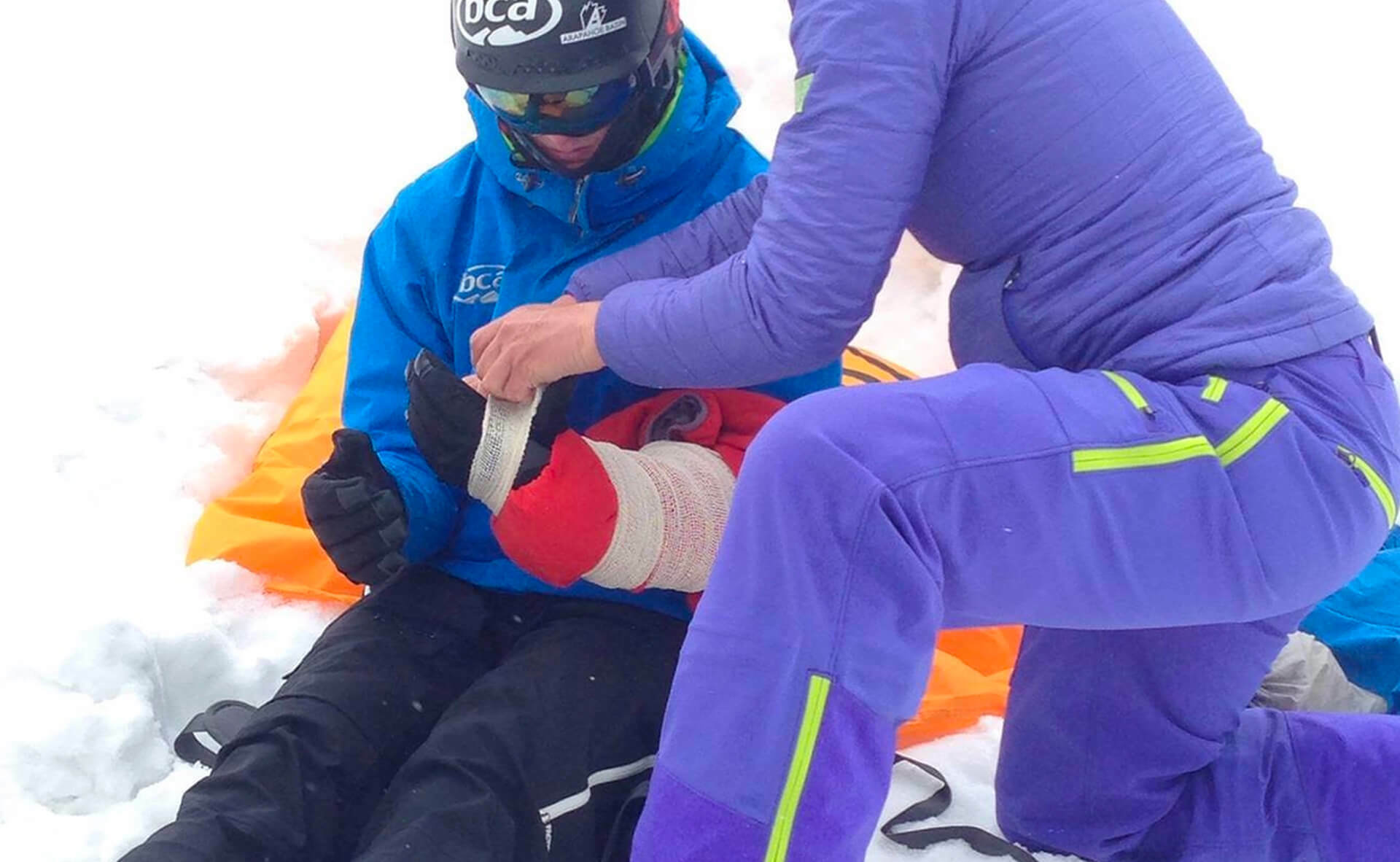 Shop Premium Snowmobile Accessories