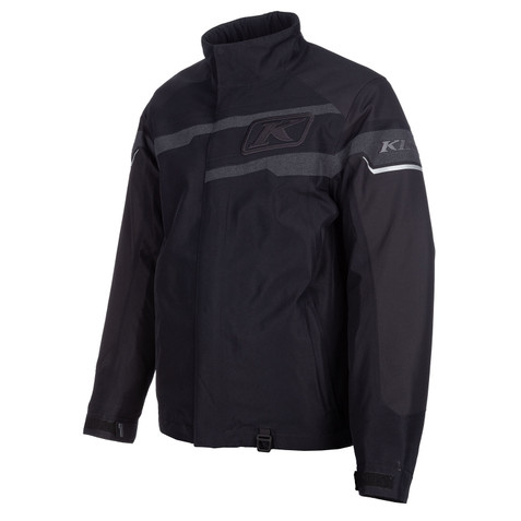 Klim Klimate Insulated Jacket - Snowmobilegear.com