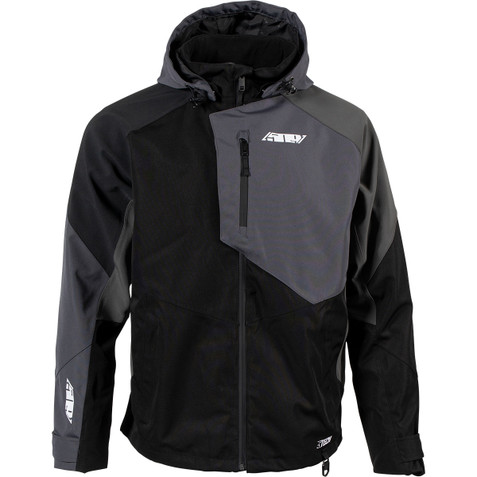 509 Evolve Jacket Shell - Snowmobilegear.com