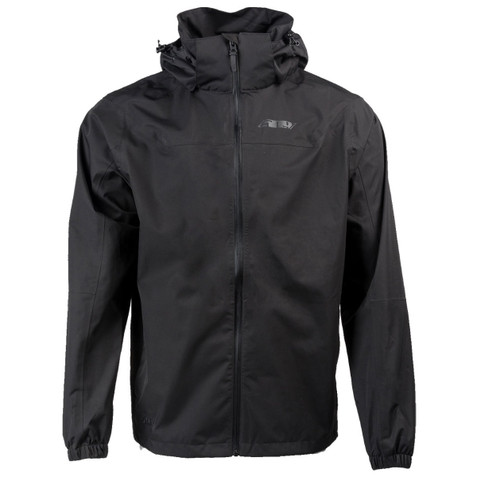509 Barren Full Zip Jacket - Snowmobilegear.com