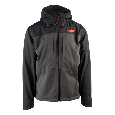 509 Legion Jacket - Snowmobilegear.com