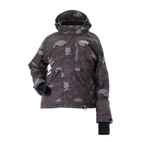 Craze 5.0 Jacket - Snowmobilegear.com