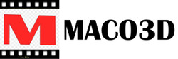 maco3d