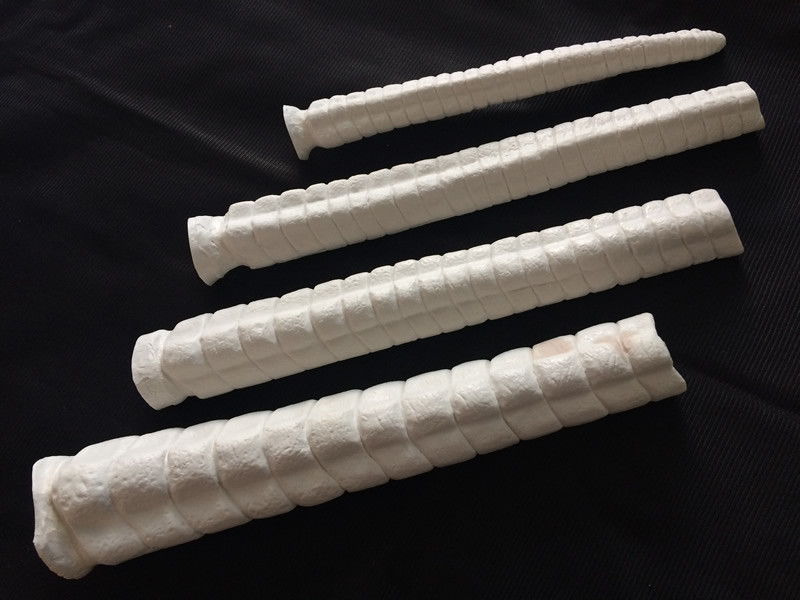 Alien Facehugger Life Size 1/1 vinyl model kit figures