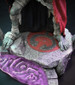 ThunderCats Mumm Ra - STL File 3D Print - maco3d