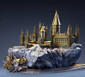 Harry Potter Hogwarts Castle - STL File 3D Print - maco3d
