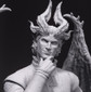 Raphael Baldurs Gate Statue - STL File 3D Print - maco3d