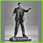 Frankenstein Universal Classic Monster - STL File for 3D Print - maco3d