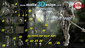 Predator Jungle Hunter - STL File for 3D Print - maco3d