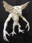 Gremlins the Movie Life Size 1/1 vinyl model kit figures 22" tall - maco3d