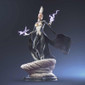 Storm Tormenta Fenix - STL File for 3D Print - maco3d