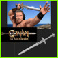 Conan Atlantean Sword - STL File for 3D Print - maco3d