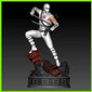 Storm Shadow G.I. Joe - STL File for 3D Print - maco3d