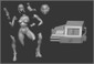 Samus Zero Suit - STL File for 3D Print - maco3d