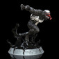 Venom Statue - STL File for 3D Print - maco3d