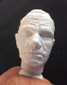 Mummy Universal Monster 1/6 vinyl model kit figures - maco3d