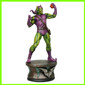 Green Goblin Spiderman - STL File for 3D Print - maco3d