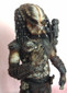 Stranger Elder Predator 1/6 S.Hayes resin model kit figure - maco3d