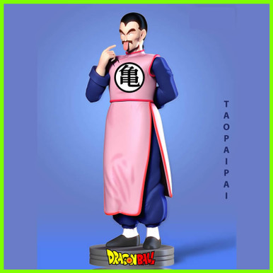 tao_pai_pai1__54789.1650869575