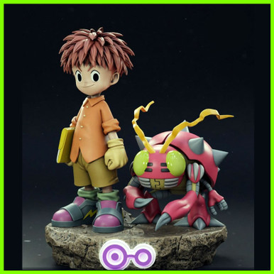 izzy-tentomon1__49473.
