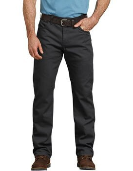 dickies dp803