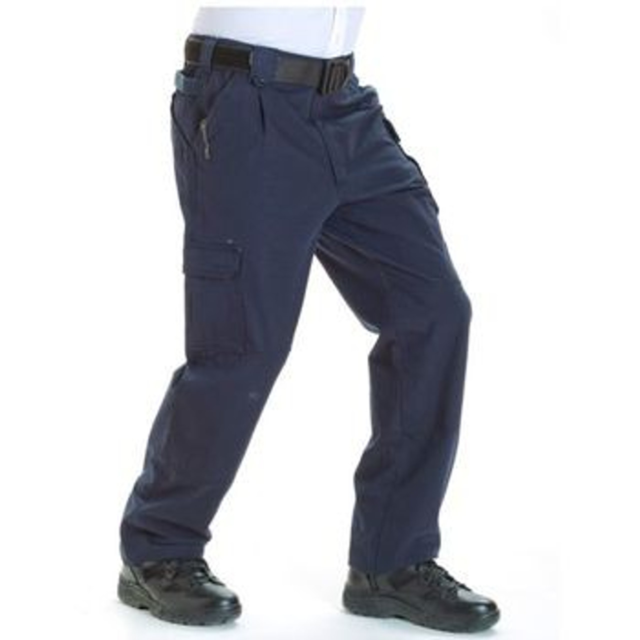 5 11 Tactical Pant