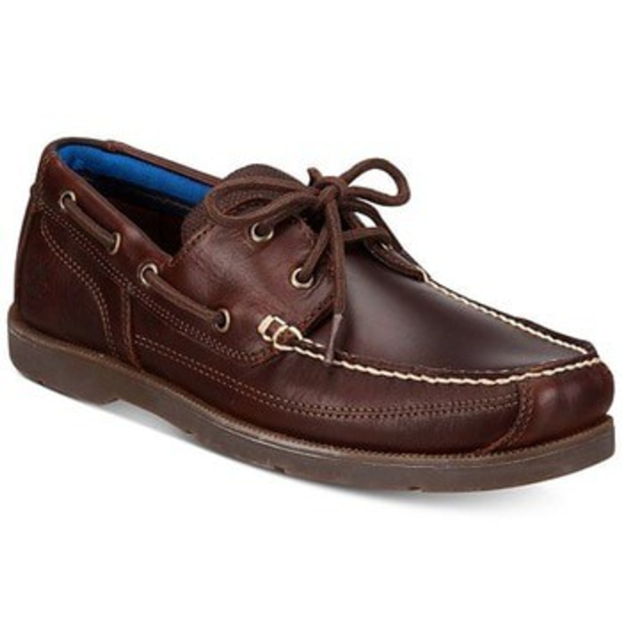 timberland piper cove boat shoes