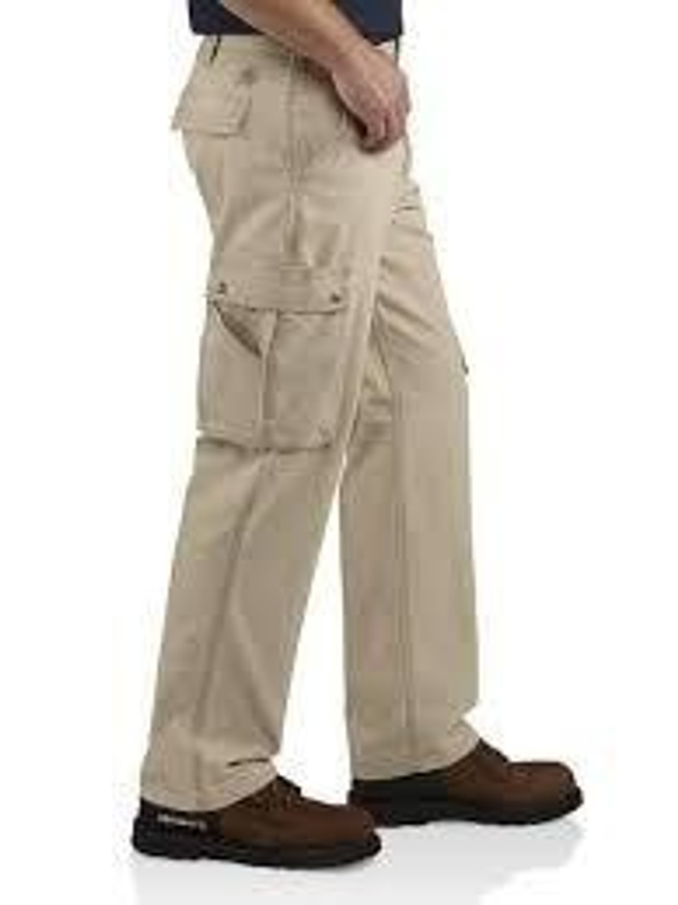 Carhartt Rugged Cargo Pant 100272 Jimmy's Work N Wear