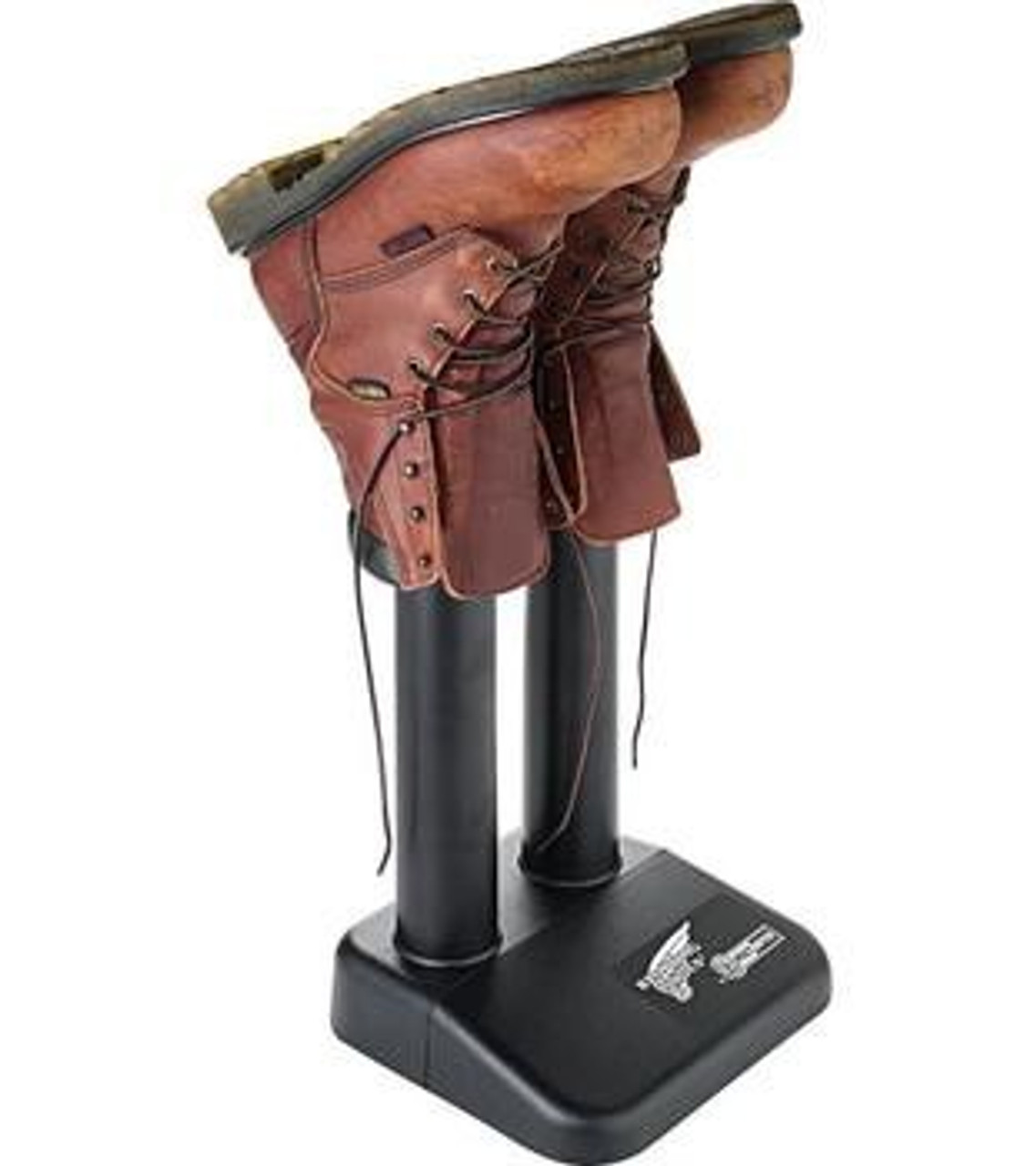 Red Wing Boot Dryer