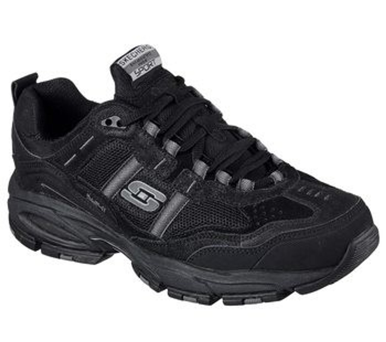 Skechers 77041 sales