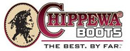 CHIPPEWA BOOTS