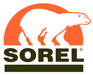 Sorel Boots