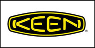 Keen