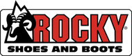 Rocky Boots