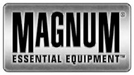 Magnum Boots